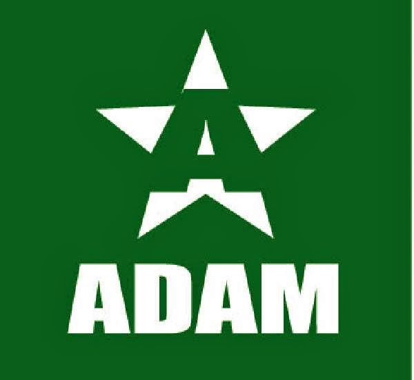 Adam Commercial Real Estate | 4213 Woodstock Ave, Golden Valley, MN 55422, USA | Phone: (952) 746-5115