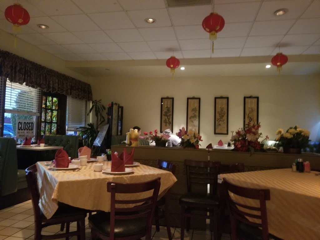 Shanghai Place | 25571 Jeronimo Rd # 16, Mission Viejo, CA 92691, USA | Phone: (949) 855-4232