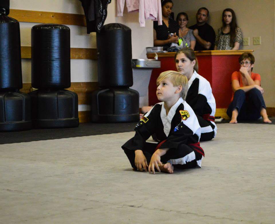 J Park World Tae Kwon Do | 26246 US Hwy 19 N, Clearwater, FL 33761 | Phone: (727) 796-7233