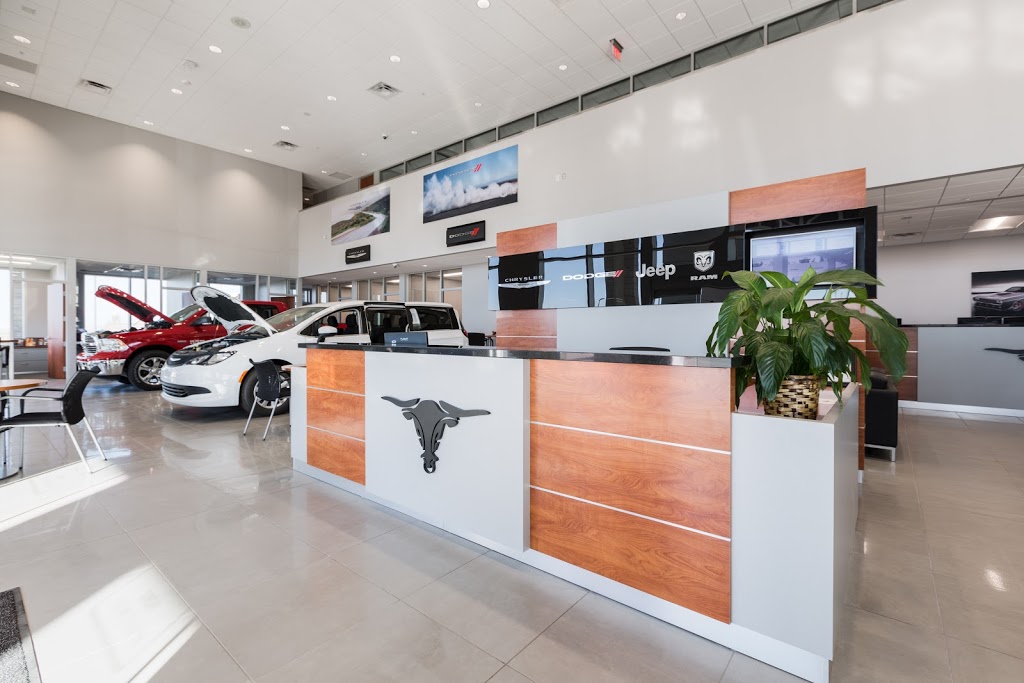 Rodeo Chrysler Dodge Jeep Ram | 35747 N Ellsworth Rd, Queen Creek, AZ 85142, USA | Phone: (480) 550-3800