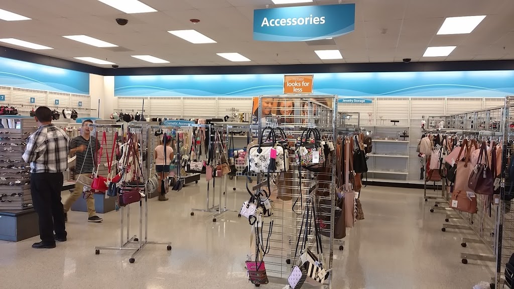 Ross Dress for Less | 4962 S Power Rd, Higley Pointe, AZ 85236, USA | Phone: (480) 279-4707