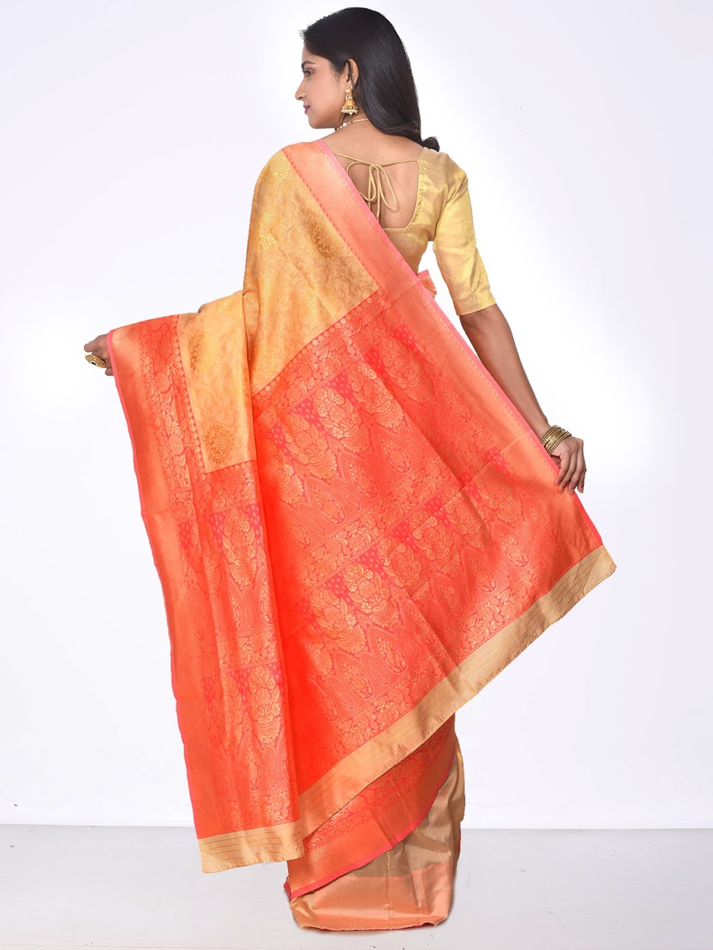 RITZ Fashion Trendz | 20915 Pricewood Manor Ct, Cypress, TX 77433, USA | Phone: (832) 482-5988