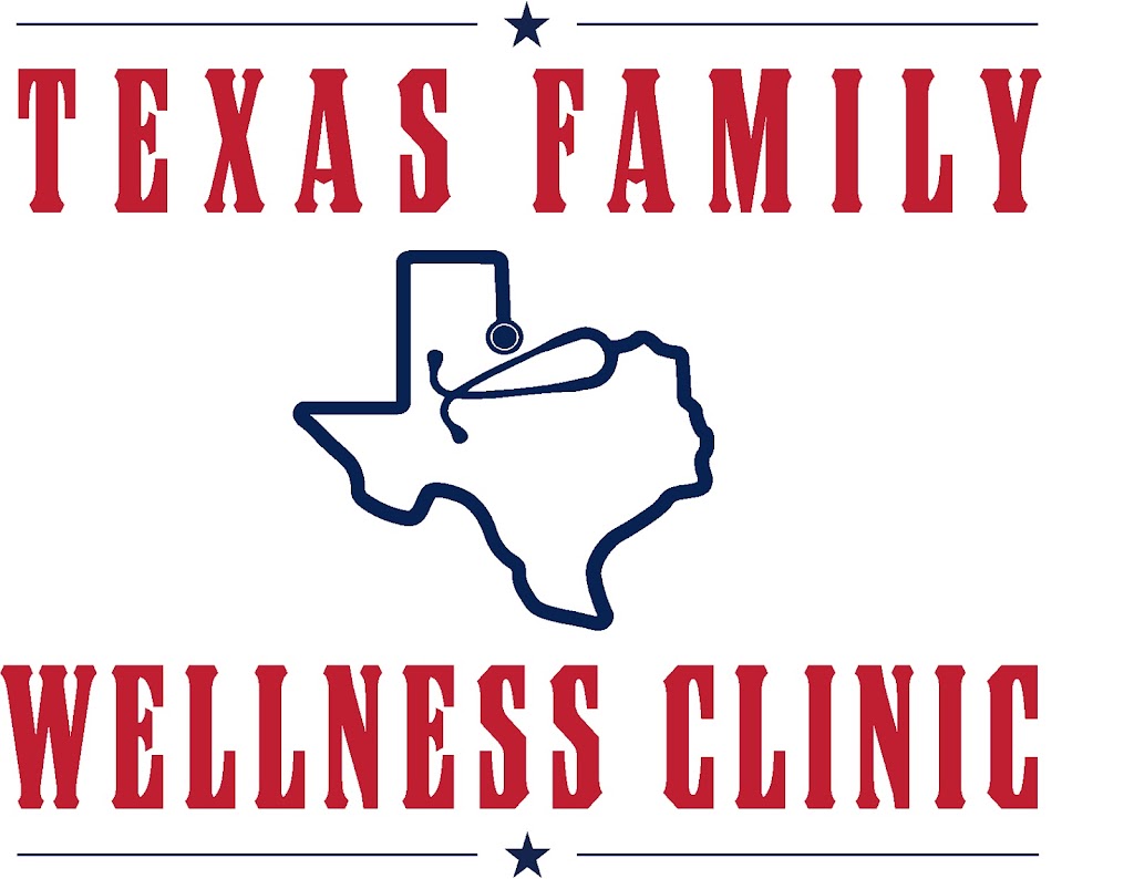 Texas Family Wellness Clinic | 15406 Northwest Blvd, Robstown, TX 78380 | Phone: (361) 232-4187