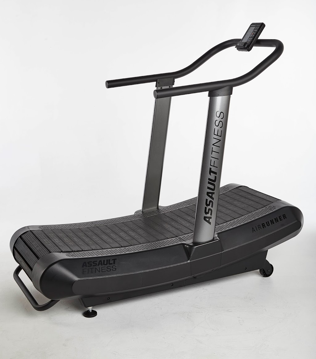 Push Pedal Pull | 9934 Riverside Pkwy, Tulsa, OK 74137, USA | Phone: (918) 493-5977