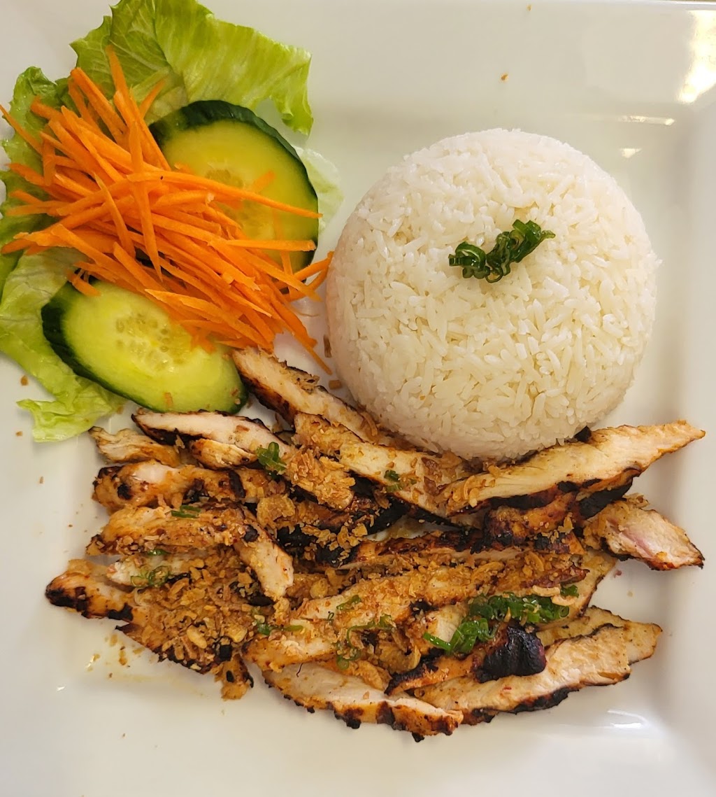 LE’S PHO | 5040 W State Rd 46 #1114, Sanford, FL 32771, USA | Phone: (407) 321-9015