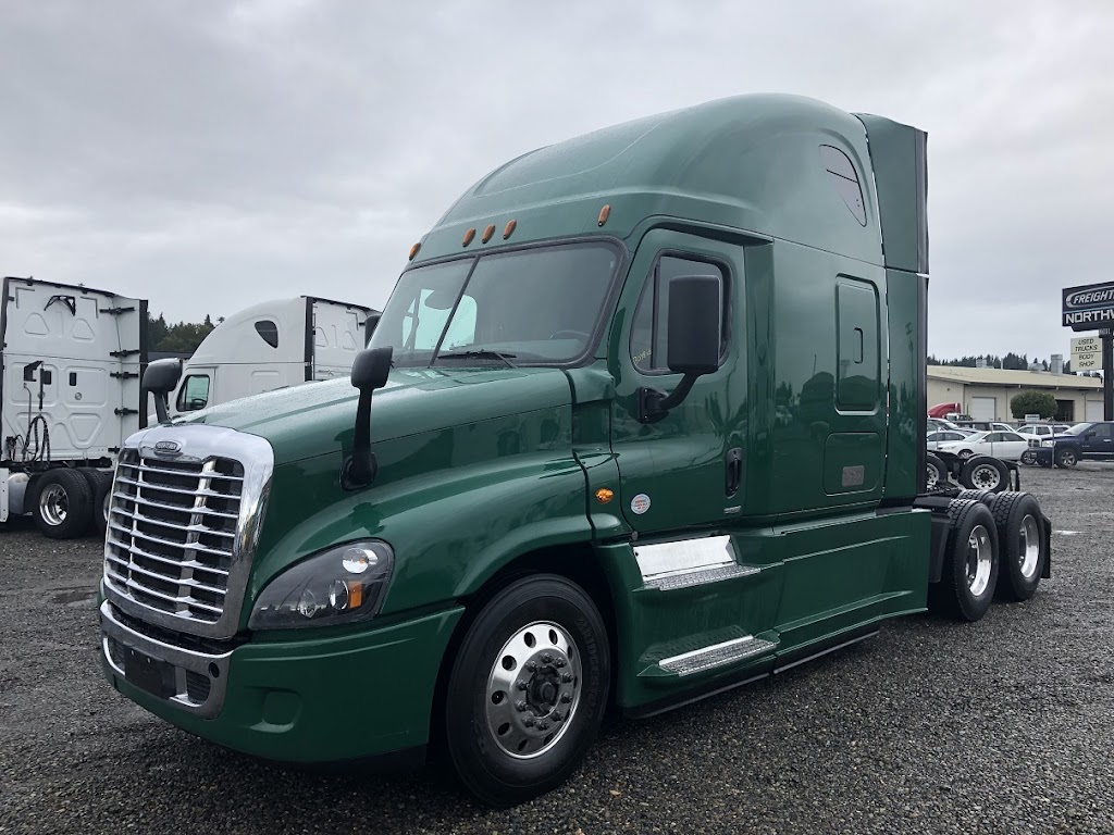 Speedco Truck Lube and Tires | 1317 Horizon Blvd, El Paso, TX 79928, USA | Phone: (915) 852-4854