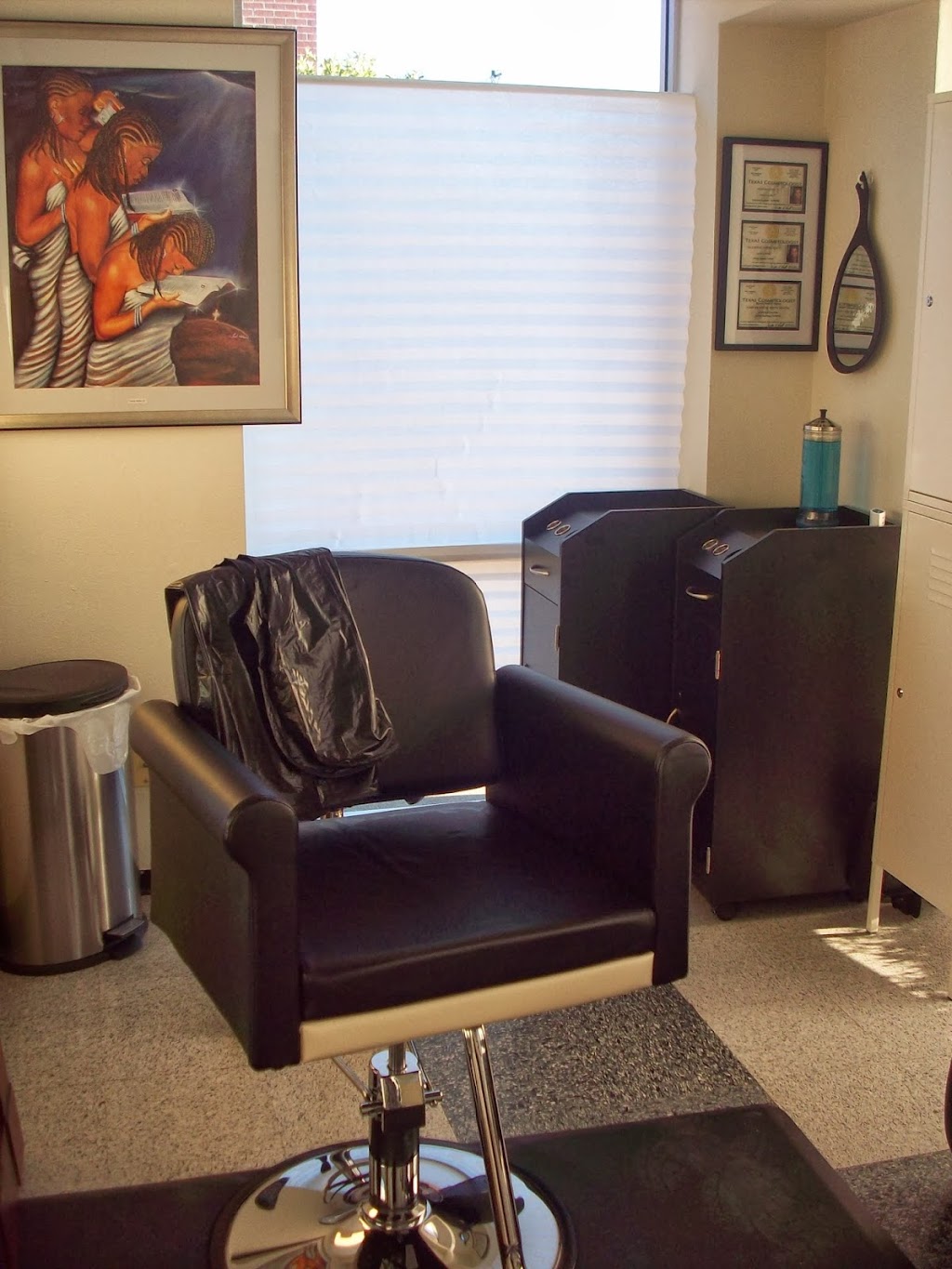 Braids, Weaves and Dreams | 3626 N MacArthur Blvd #240, Irving, TX 75062, USA | Phone: (469) 888-0460 Braids, Weaves and Dreams | 3626 N MacArthur Blvd #240, Irving, TX 75062, USA | Phone: (469) 888-0460