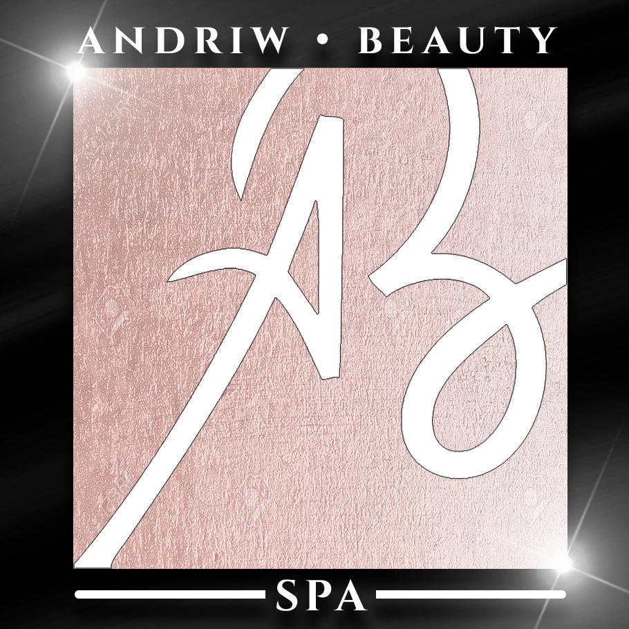 Andriw Beauty Spa | 8150 SW 8th St #209-210, Miami, FL 33144, USA | Phone: (786) 615-9203