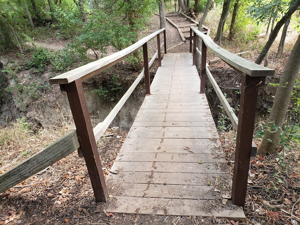 Guadalupe River Access Trail | 16510 S Access Rd, Canyon Lake, TX 78133, USA | Phone: (830) 964-3341