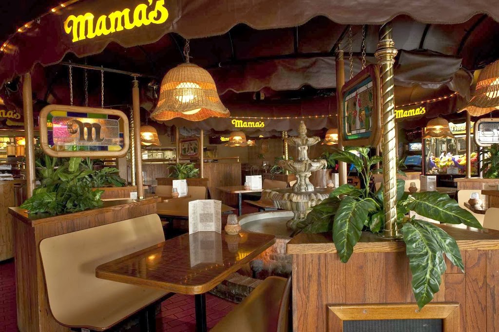 Mamas Famous Pizza & Heros | 7965 N Oracle Rd #6346, Oro Valley, AZ 85704, USA | Phone: (520) 297-3993