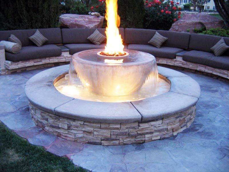 918 Construction | 15115 S 76th E Ave, Bixby, OK 74008, USA | Phone: (918) 612-1178