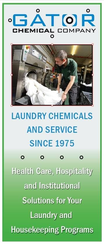 Gator Chemicals, Chemical Manufacturers | 2202 Industrial Blvd #2, Sarasota, FL 34234, USA | Phone: (800) 224-9199