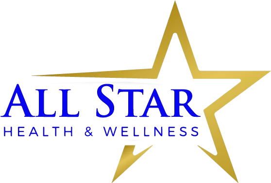 All Star Health & Wellness | 715 S Pearl St, Pageland, SC 29728, USA | Phone: (843) 672-2413