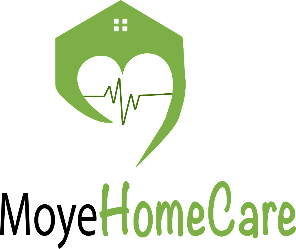 Moye Homecare LLC | 479 Shady Glen, Dallas, GA 30132, USA | Phone: (470) 300-9660