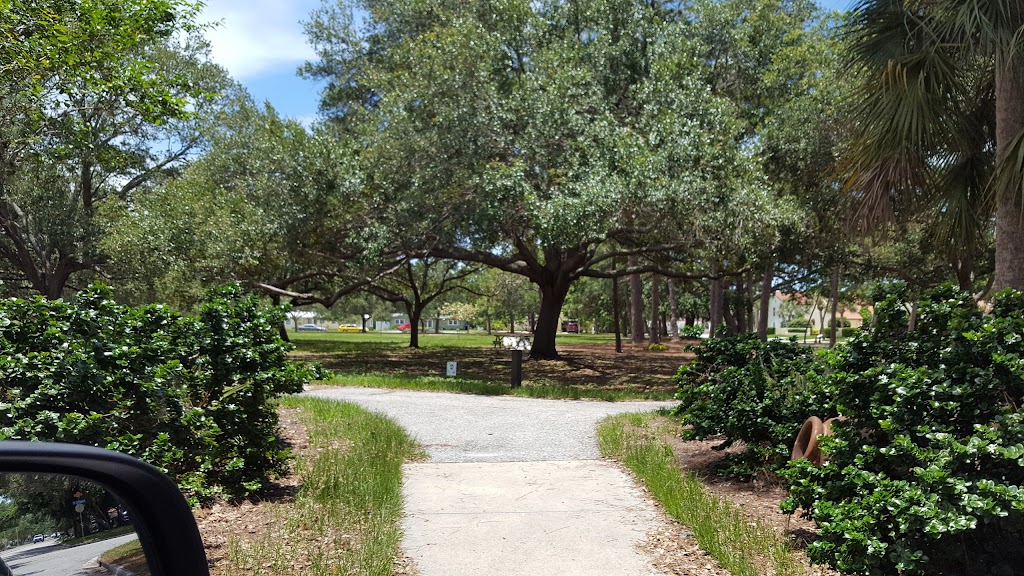 John Nolen Park | 425 Palmetto Ct, Venice, FL 34285, USA | Phone: (941) 486-2422