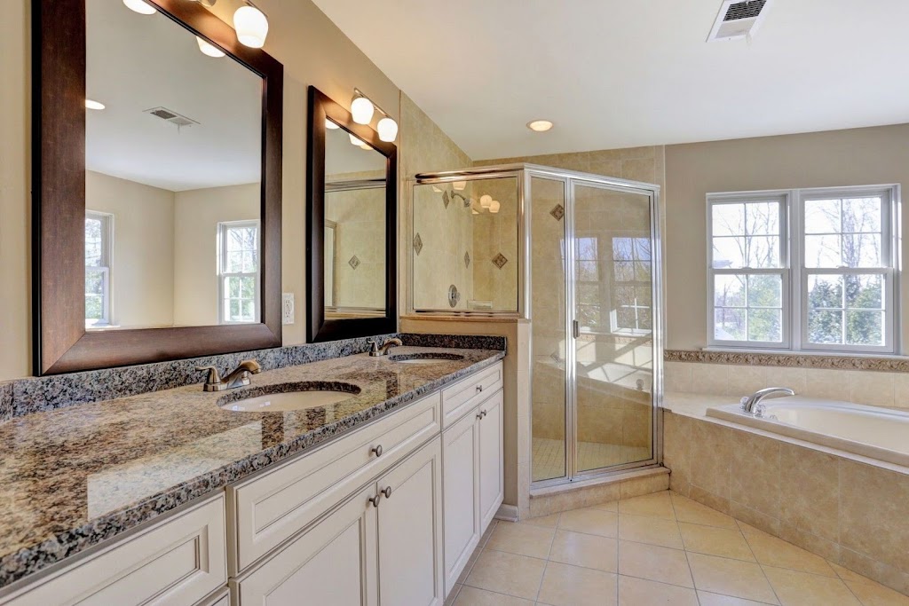 DELTA Bathroom Remodeling Contractors - Bathroom Renovations | 1212 Ranch Rd, Lake Forest, IL 60045, USA | Phone: (847) 482-1800