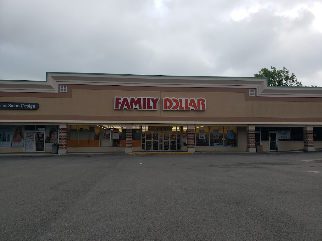 Family Dollar | 300 S Transit St, Lockport, NY 14094, USA | Phone: (716) 514-5023