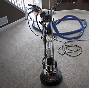 BROWARD COUNTY CARPET CLEANING INC | 7393 W Sunrise Blvd, Plantation, FL 33313, USA | Phone: (954) 774-6278