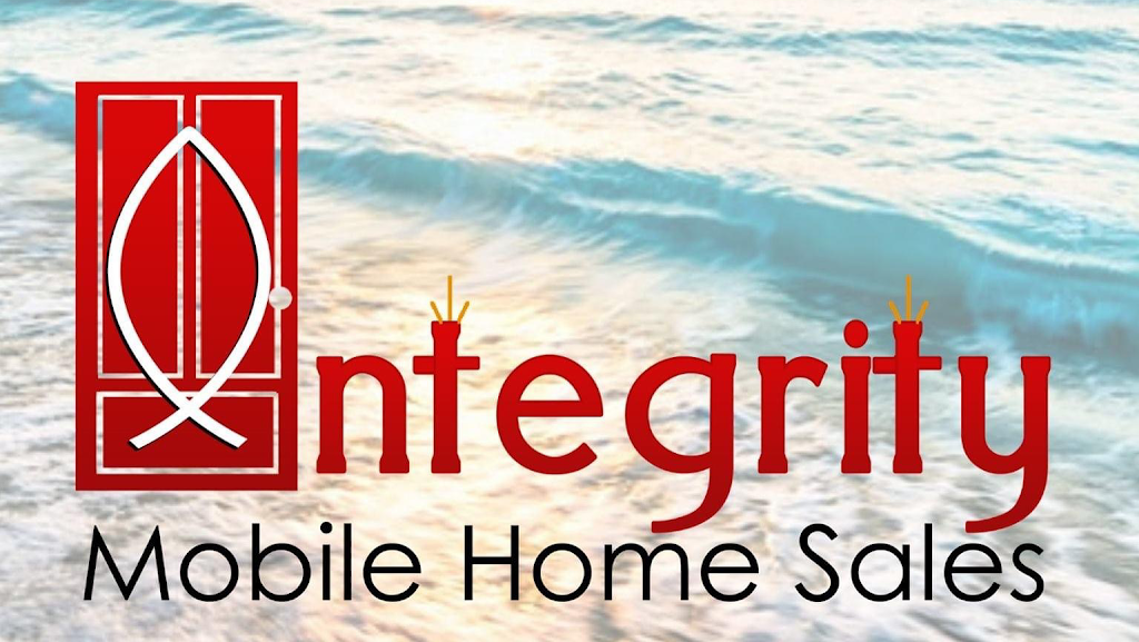 Integrity Mobile home sales- Lakeland | 1123 Walt Williams Rd lot 140, Lakeland, FL 33809, USA | Phone: (941) 345-5583
