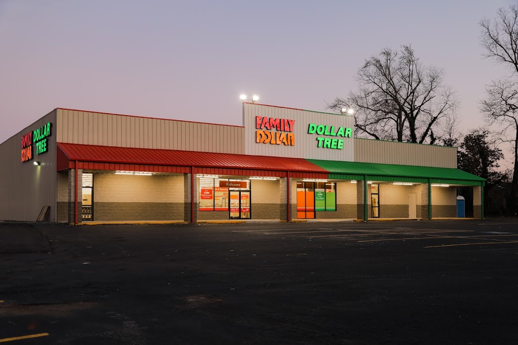 Family Dollar | 17916 US-280, Dadeville, AL 36853, USA | Phone: (256) 373-0023