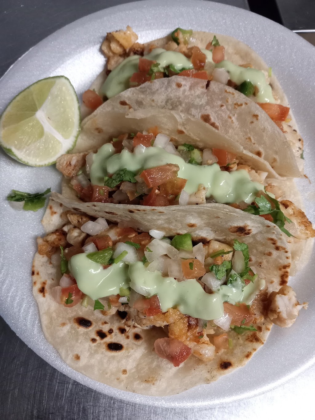 Don Hilarios Mexican Food | 8905 Glen Rose Hwy, Granbury, TX 76048, USA | Phone: (254) 434-3881