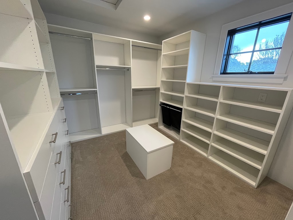 California Space Organizers | 1201 Andersen Dr Suite S, San Rafael, CA 94901, USA | Phone: (415) 454-7477