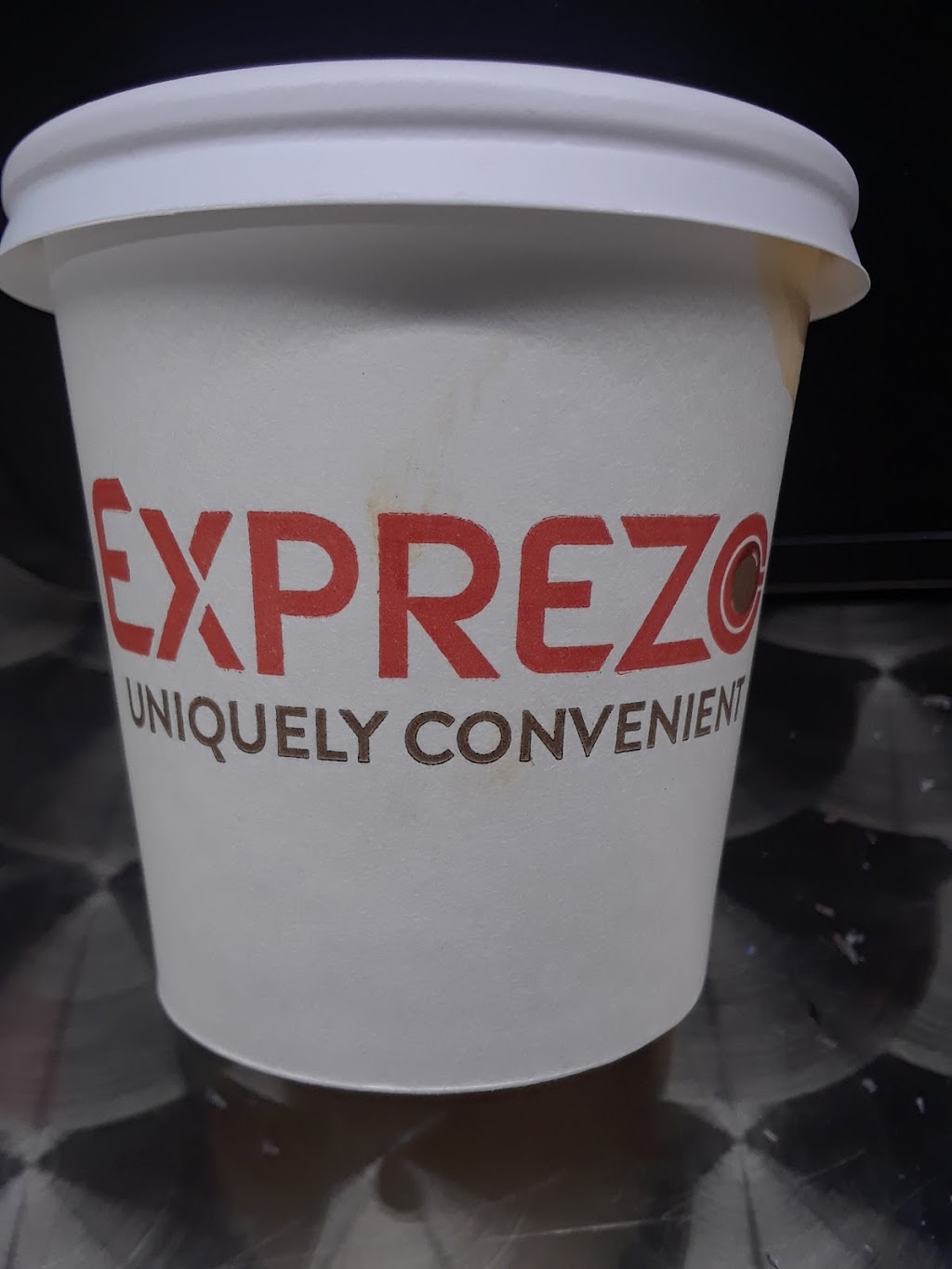 Exprezo Krome Mobil | 24791 SW 177th Ave, Homestead, FL 33031, USA | Phone: (305) 246-7880