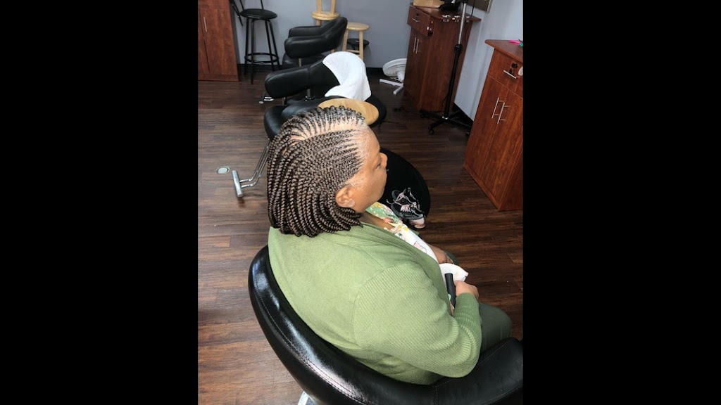 Sally’s Hair Braiding | 1783 Panola Rd, Ellenwood, GA 30294, USA | Phone: (404) 324-8236