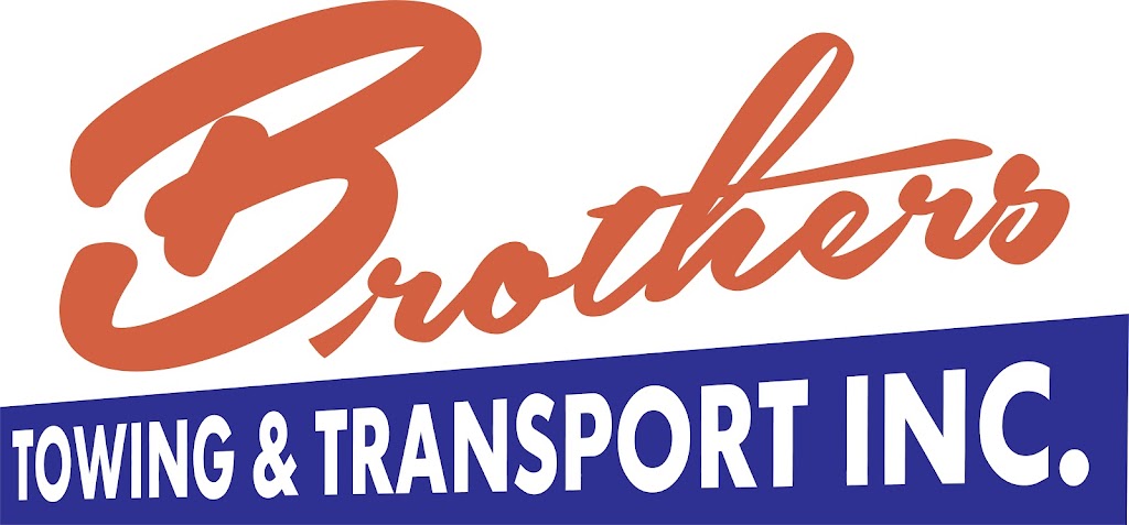 Brothers Towing and Transport | 1305 Blakely Ln, Modesto, CA 95356, USA | Phone: (209) 595-4353