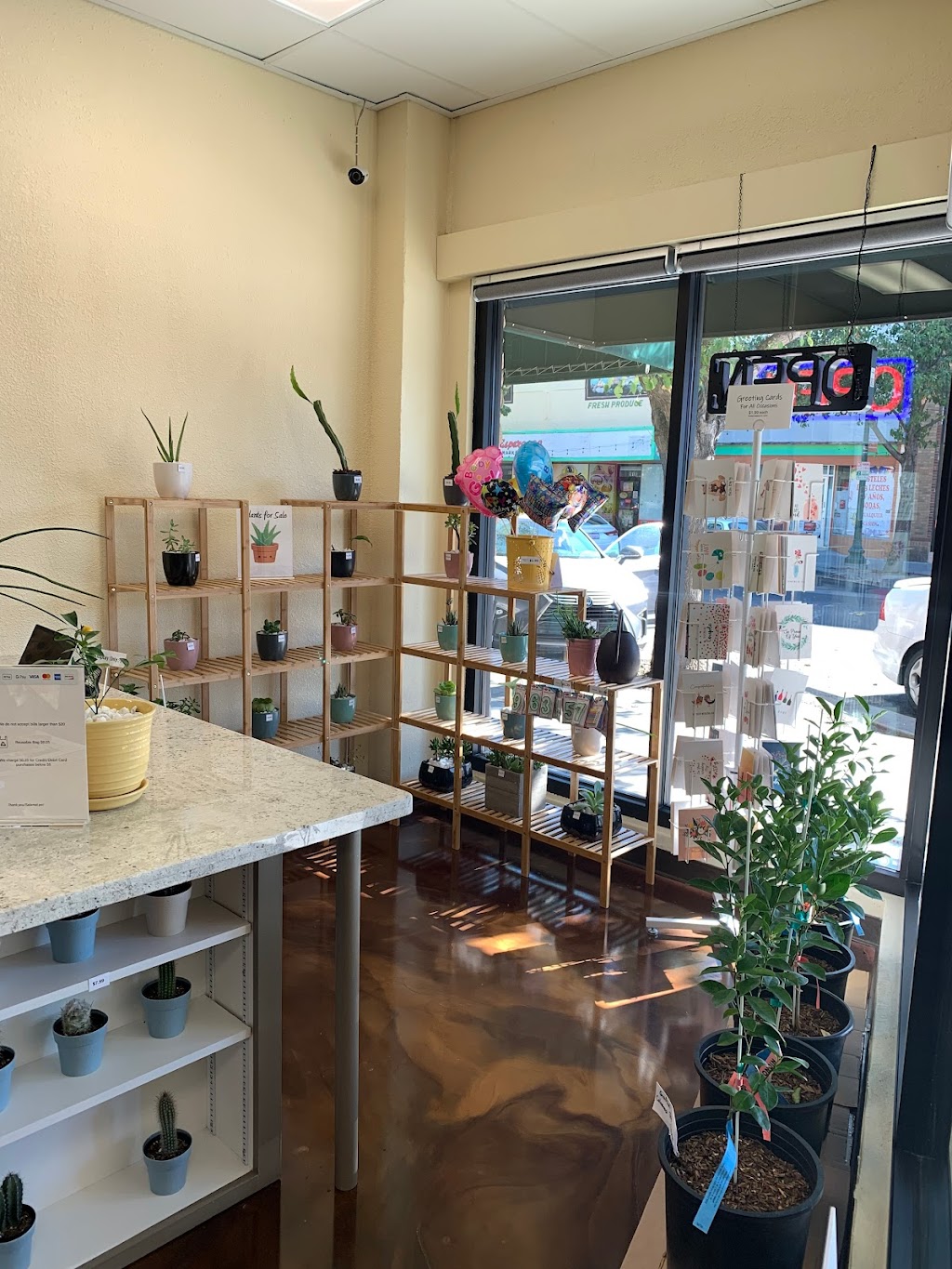 Bahay Kubo Store | 903 N Central Ave, Tracy, CA 95376 | Phone: (209) 831-9963