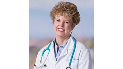 Tracy L Anderson M.D. | Kaiser Permanente | 8383 W Alameda Ave, Lakewood, CO 80226, USA | Phone: (303) 232-1885