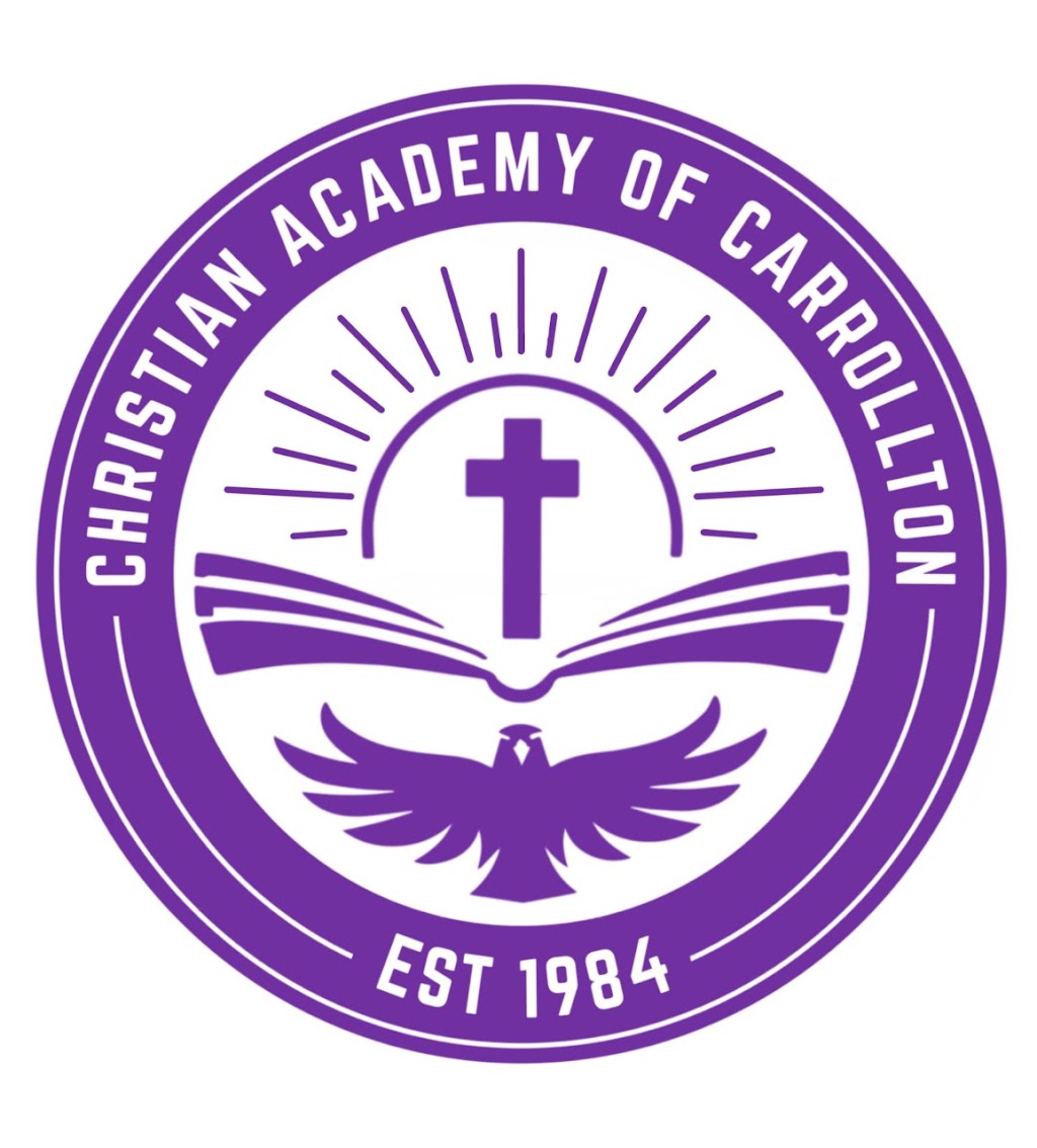 Christian Academy of Carrollton | 1703 Easterday Rd, Carrollton, KY 41008, USA | Phone: (502) 732-4734