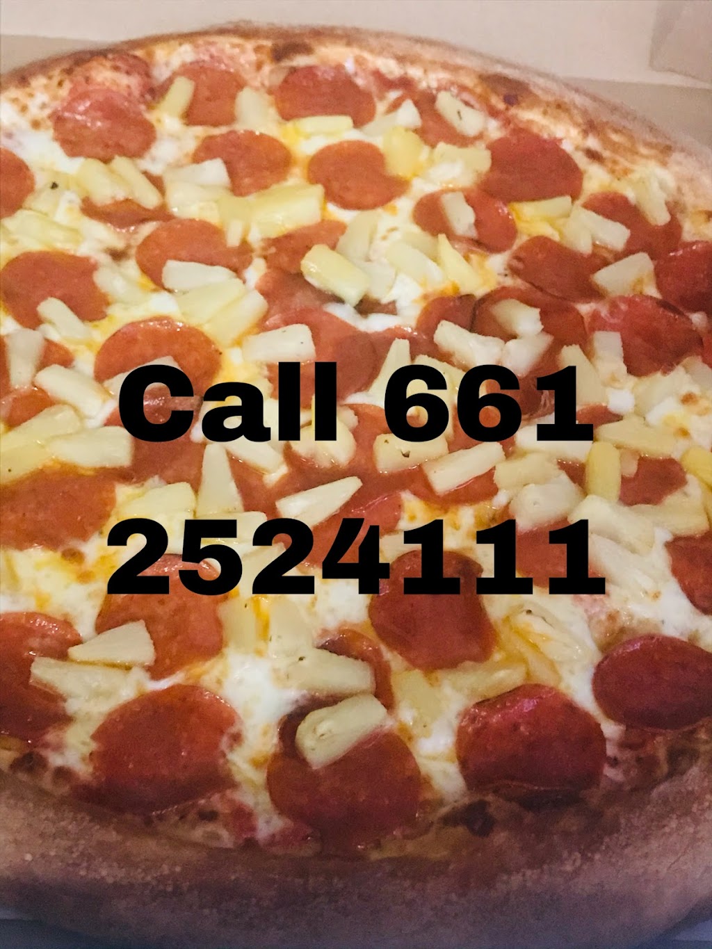 Guidos Pizza & pasta | 26322 Friendly Valley Pkwy, Santa Clarita, CA 91321, USA | Phone: (661) 252-4111