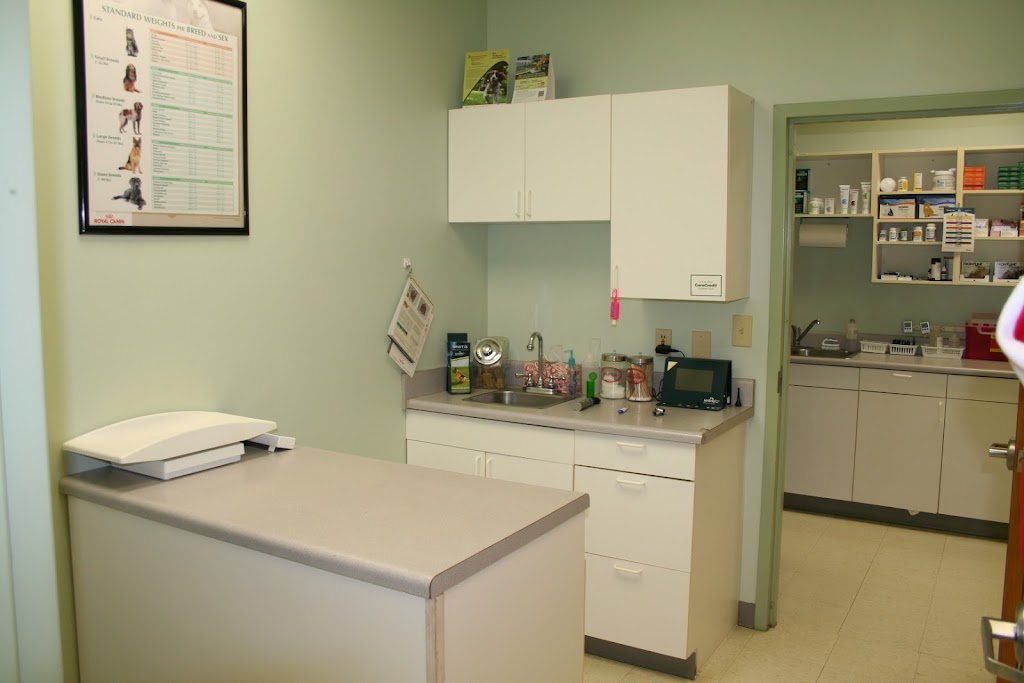 North Cobb Animal Hospital | 2680 Cobb Pkwy NW, Kennesaw, GA 30152, USA | Phone: (770) 422-0112