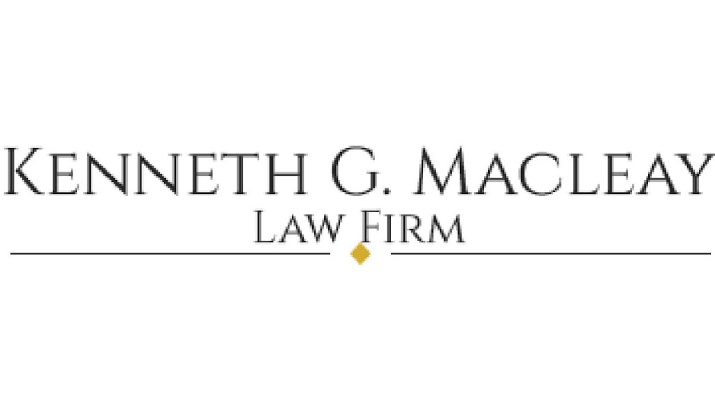 Kenneth G. Macleay Law Firm | 410 Severn Ave Suite 412 Building B, Annapolis, MD 21403, USA | Phone: (240) 545-5557