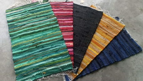 Raskin Carpet Flooring | 2143 3rd Ave, New York, NY 10035, USA | Phone: (212) 369-1100