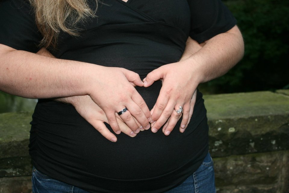 Chaya Midwifery Services | 24704 private road 2283, Golden, MO 65658, USA | Phone: (419) 612-6779