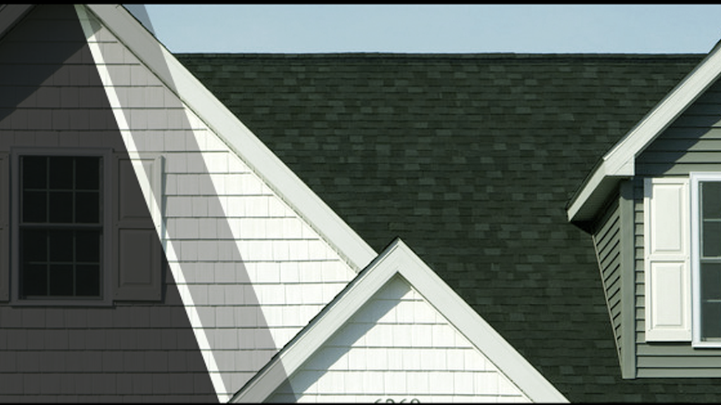 Timber Top Roofing LLC | 20760 Quincy St NW, Elk River, MN 55330, USA | Phone: (612) 978-6813