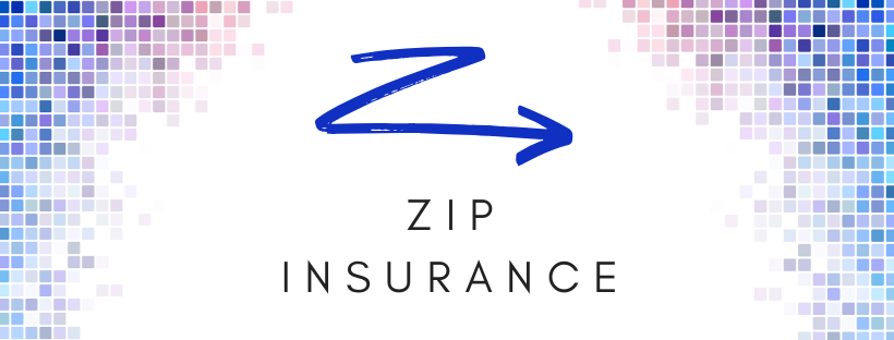 Zip Insurance | 900 N, Fabens Rd #2, Fabens, TX 79838, USA | Phone: (915) 765-5080