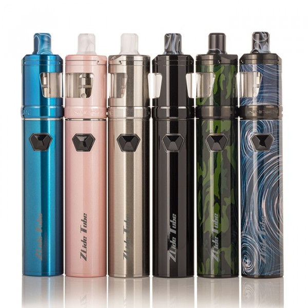 VaporFi Reynoldsburg | 2087 Baltimore-Reynoldsburg Rd, Reynoldsburg, OH 43068, USA | Phone: (614) 626-8732