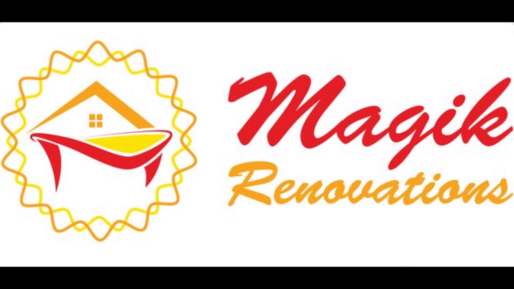 Magik Renovations, LLC | 85 Lake Country, Mannford, OK 74044, USA | Phone: (918) 955-2987