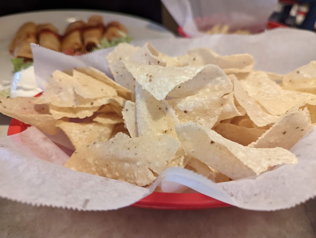 Chuys | 3908 Dallas Pkwy, Plano, TX 75093, USA | Phone: (469) 467-2489