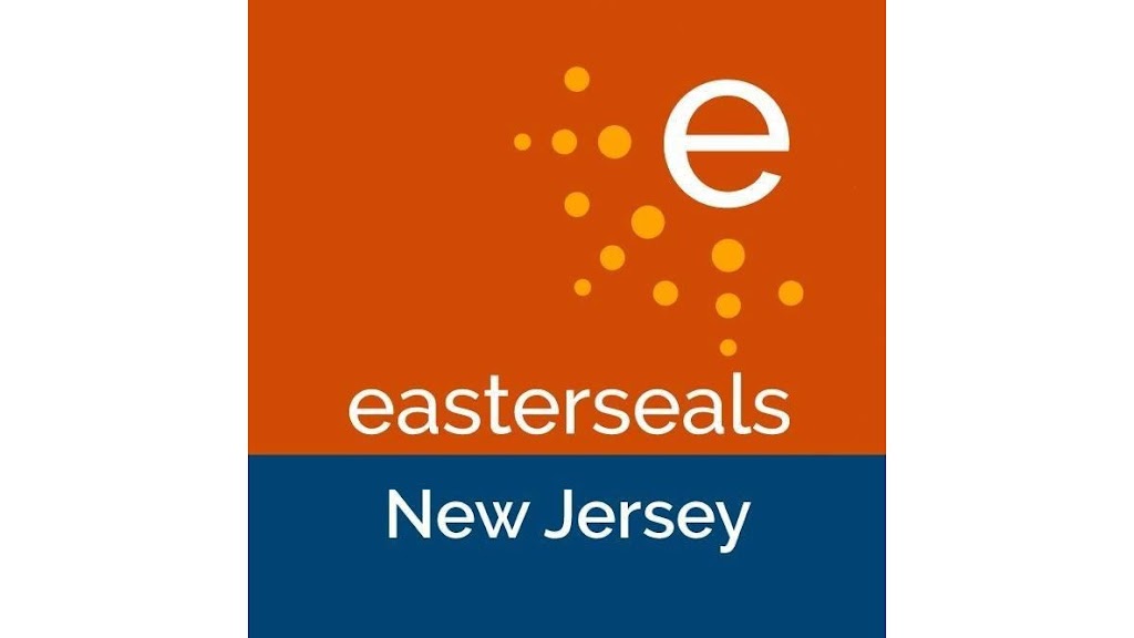 Easterseals Day Program | 3635 Quakerbridge Rd # 10, Trenton, NJ 08619, USA | Phone: (609) 631-8263