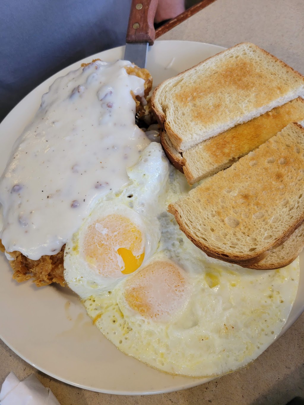 Wentzville Family Diner | 909 Main Plaza Dr, Wentzville, MO 63385, USA | Phone: (636) 856-1456