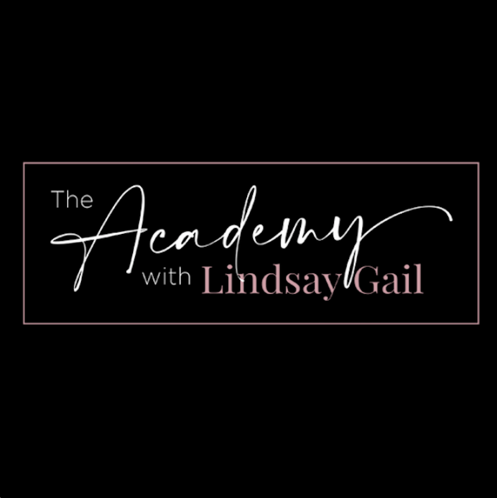 The Academy with Lindsay Gail | 13225 Dallas Pkwy #200, Frisco, TX 75034, USA | Phone: (817) 969-3166