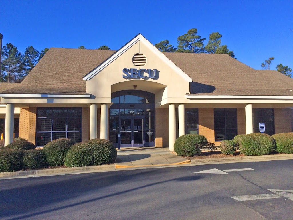 State Employees’ Credit Union | 2313 Old NC, NC-86, Hillsborough, NC 27278, USA | Phone: (919) 732-0715