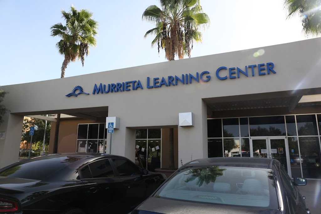 Learn4Life Murrieta - Innovation High School San Diego | 39665 Avenida Acacias STE A, Murrieta, CA 92563, USA | Phone: (877) 360-5327