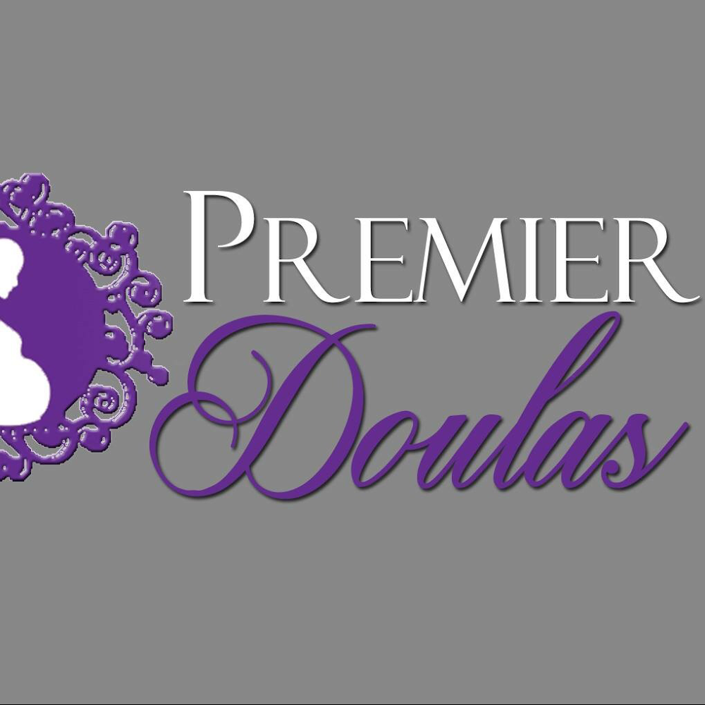 Premier Doulas | 197 W Spring Valley Ave, Maywood, NJ 07607, USA | Phone: (201) 494-4886