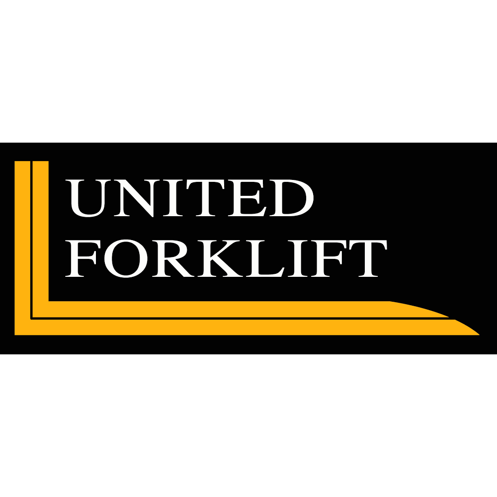 United Forklift | 1920 Treble Dr Suite H-2, Humble, TX 77338, USA | Phone: (832) 493-7751