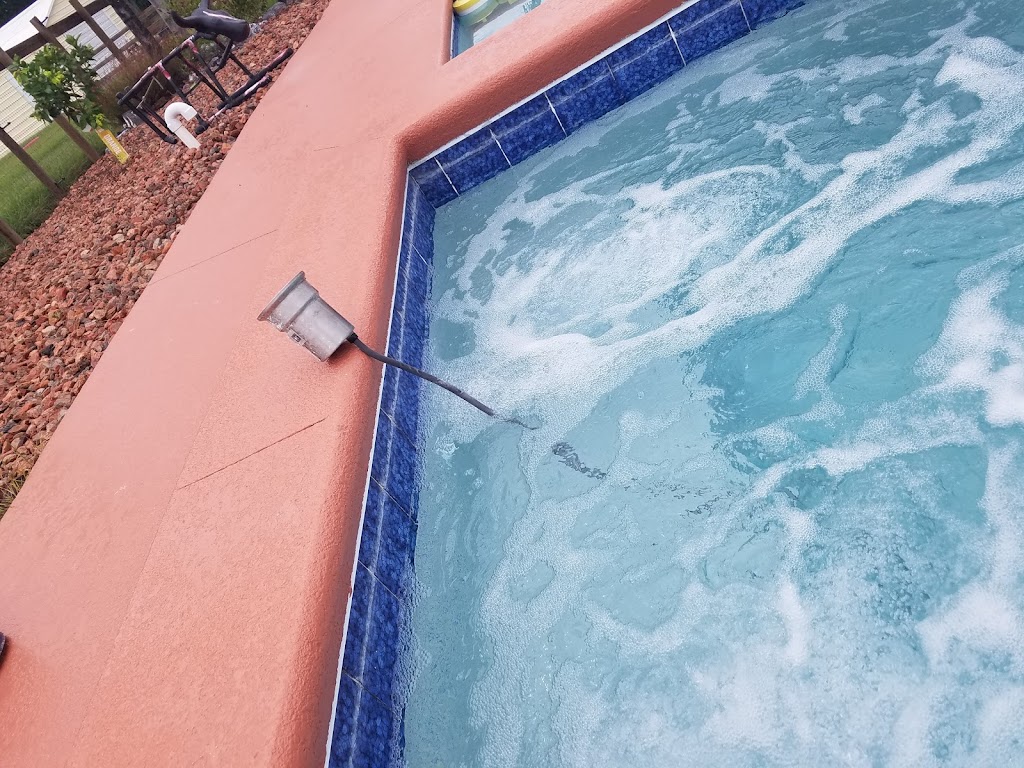 Pinch A Penny Pool Patio Spa | 27245 Wesley Chapel Blvd, Wesley Chapel, FL 33544, USA | Phone: (813) 973-1939